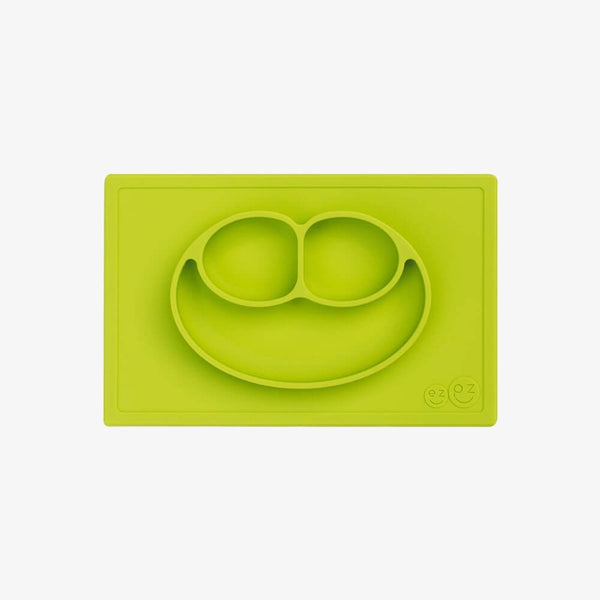 Ezpz Happy Mat