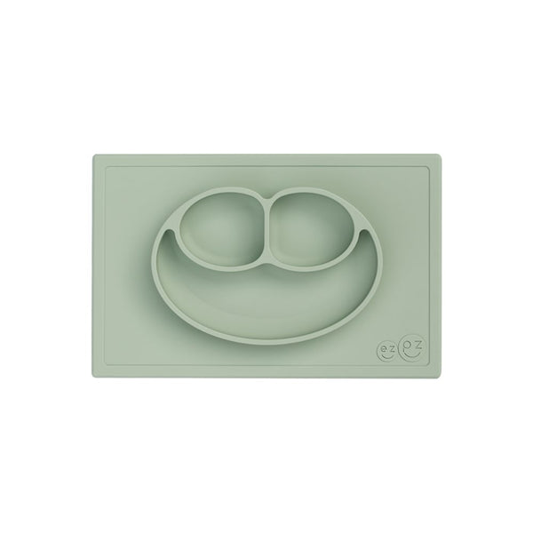 Ezpz Happy Mat