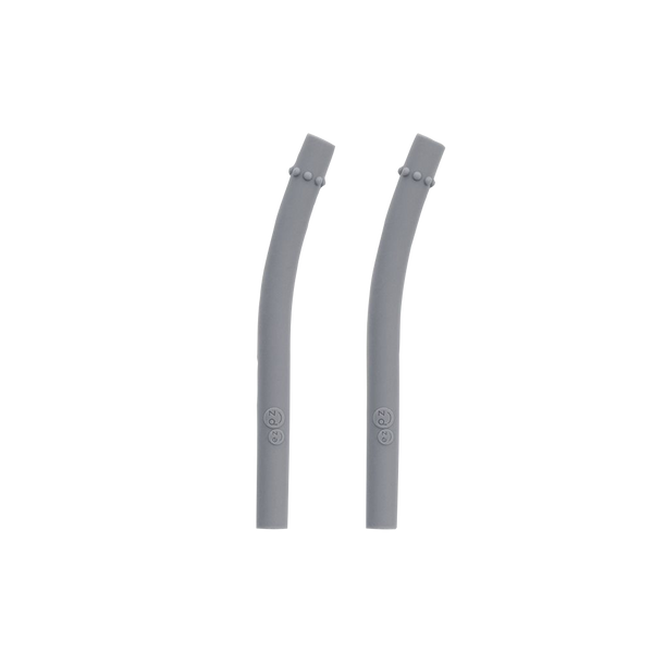 Ezpz Mini Cup Replacement Straw