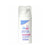 Sebamed Baby Protective Facial Cream - 100 Ml