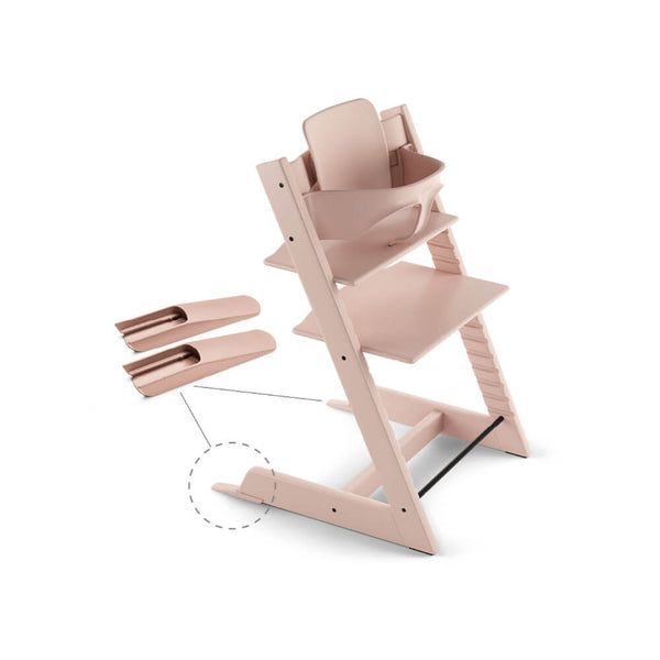 Stokke Tripp Trapp Baby Set