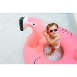 Babiators Think Pink Navigators Kids Sunglasses – UV400
