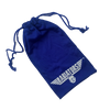 Babiators Sunglasses Bag: Babiators Blue