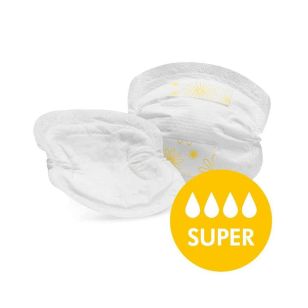 Medela Disposable Nursing Pads (Pack of 30)
