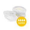 Medela Disposable Nursing Pads (Pack of 60)