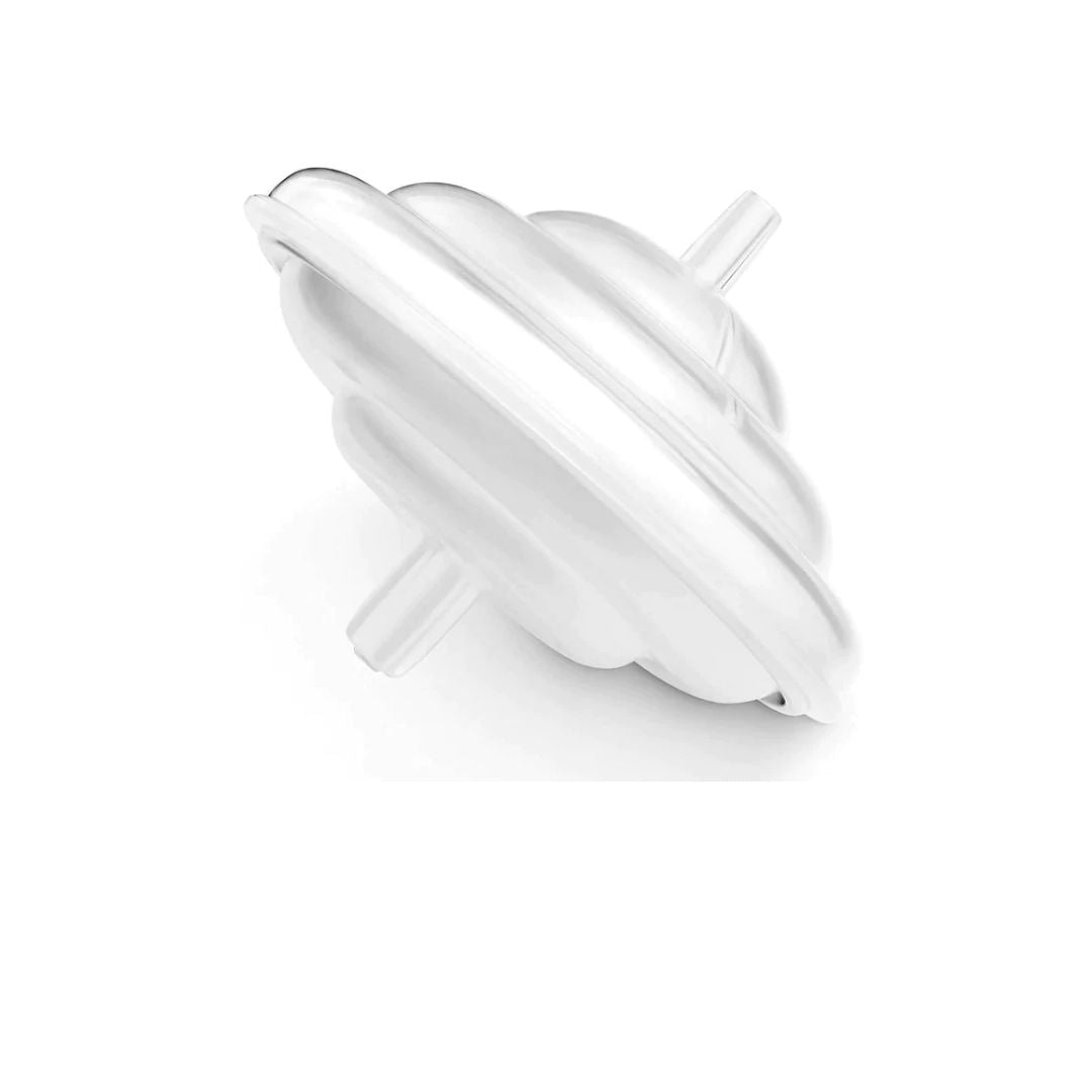 Spectra Breast Pump Backflow Protector Replacement Part