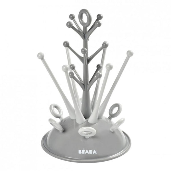 Beaba Tree Drying Rack
