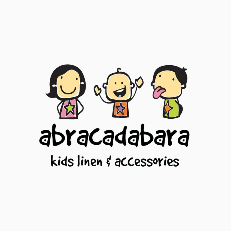 Abracadabra