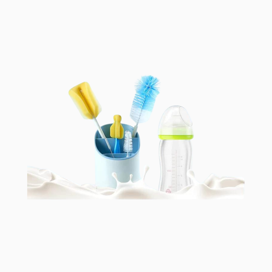 Baby Feeding – The Moms Darling Baby Shop