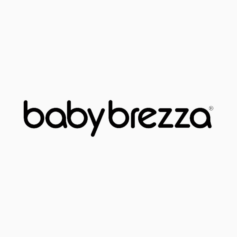 Baby Brezza