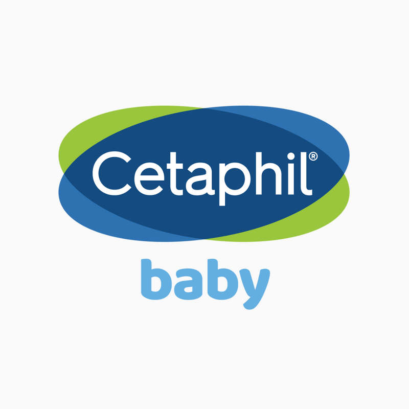 Cetaphil