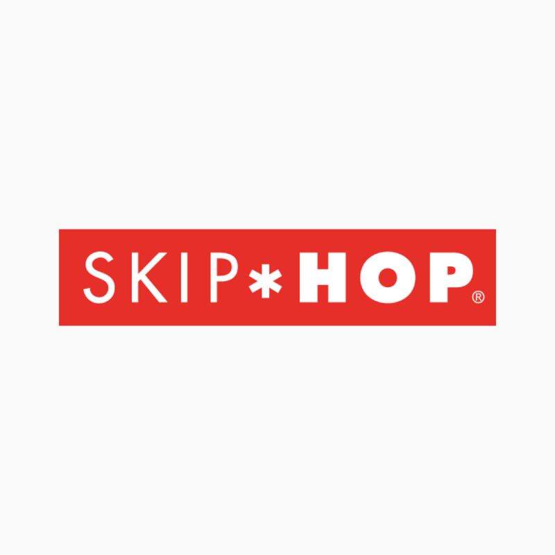 Skip Hop