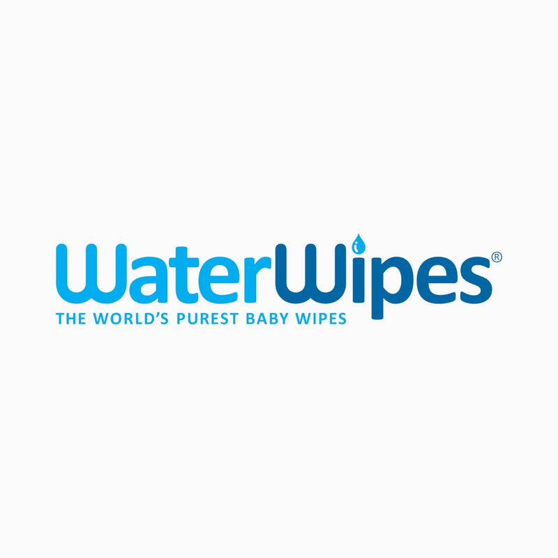 Waterwipes