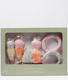 SUNNYLIFE Cotton Candy Dive Buddies Set of 6
