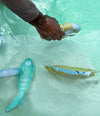 SUNNYLIFE Kids Sid the Seagull - Dive Buddies Set of 6