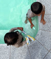 SUNNYLIFE Kids Sid the Seagull - Dive Buddies Set of 6