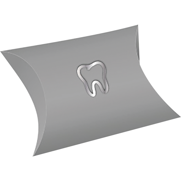 Dooky Gift Set Ornament kit and memory box