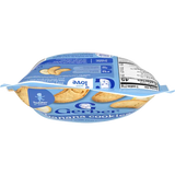 Gerber Banana Cookies Naturally Flavored Baby Snack – 12+ Months