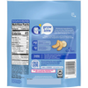 Gerber Banana Cookies Naturally Flavored Baby Snack – 12+ Months