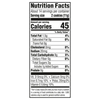 Gerber Banana Cookies Naturally Flavored Baby Snack – 12+ Months