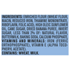 Gerber Banana Cookies Naturally Flavored Baby Snack – 12+ Months