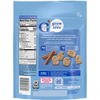 Gerber Cinnamon Graham Animal Crackers Naturally Flavored Baby Biscuit – 12+ Months