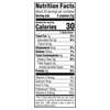Gerber Cinnamon Graham Animal Crackers Naturally Flavored Baby Biscuit – 12+ Months