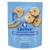 Gerber Arrowroot Cookies Baby Snack – 10+ Months, Crawler Snack