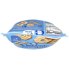 Gerber Arrowroot Cookies Baby Snack – 10+ Months, Crawler Snack