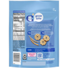 Gerber Arrowroot Cookies Baby Snack – 10+ Months, Crawler Snack