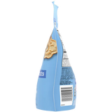 Gerber Arrowroot Cookies Baby Snack – 10+ Months, Crawler Snack