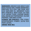 Gerber Arrowroot Cookies Baby Snack – 10+ Months, Crawler Snack