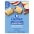 Gerber Soft Baked Grain Bars Apple Cinnamon Naturally Flavored Snack – Toddler