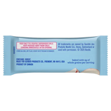 Gerber Soft Baked Grain Bars Apple Cinnamon Naturally Flavored Snack – Toddler