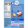 Gerber Soft Baked Grain Bars Apple Cinnamon Naturally Flavored Snack – Toddler