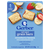 Gerber Soft Baked Grain Bars Strawberry Banana Naturally Flavored Snack – Toddler
