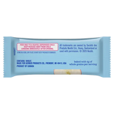 Gerber Soft Baked Grain Bars Strawberry Banana Naturally Flavored Snack – Toddler
