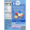 Gerber Soft Baked Grain Bars Strawberry Banana Naturally Flavored Snack – Toddler
