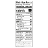 Gerber Soft Baked Grain Bars Strawberry Banana Naturally Flavored Snack – Toddler
