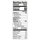 Gerber Apple Strawberry Banana Puree Baby Food Pouch – Stage 2, 3.5 oz (99g)