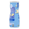 Gerber Grain & Grow Banana Puffs Baby Snack – 8+ Months, Cereal Snack