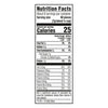 Gerber Grain & Grow Apple Cinnamon Puffs Baby Snack – 8+ Months, Cereal Snack