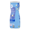 Gerber Grain & Grow Vanilla Puffs Baby Snack – 8+ Months, Cereal Snack