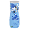 Gerber Blueberry Puffs