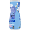 Gerber Blueberry Puffs