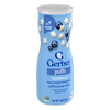 Gerber Blueberry Puffs