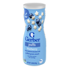 Gerber Blueberry Puffs