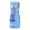 Gerber Blueberry Puffs