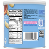 Gerber Lil’ Crunchies Vanilla Maple Naturally Flavored Baby Snack – 8+ Months