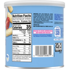 Gerber Lil’ Crunchies Veggie Dip Naturally Flavored Baby Snack – 8+ Months